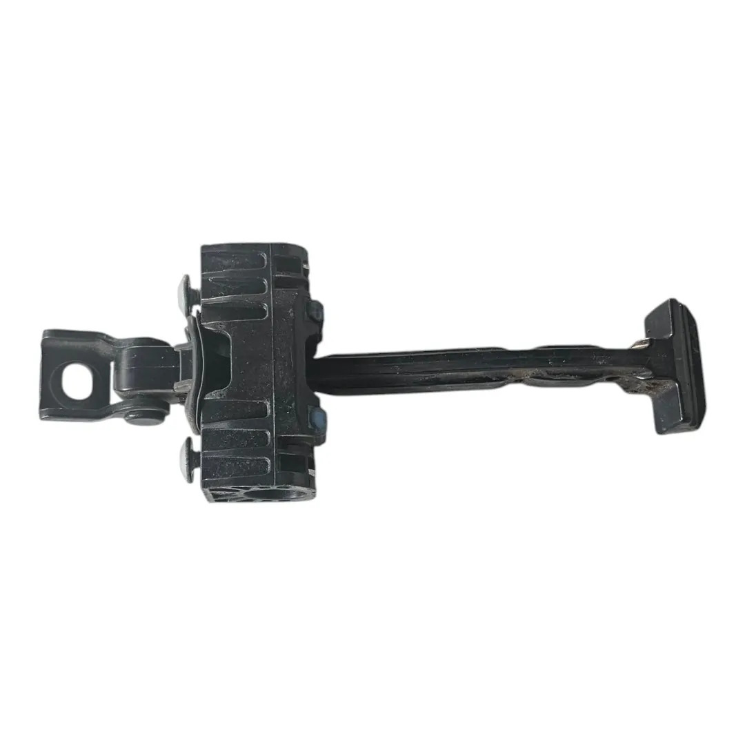 Limitador da porta traseira esquerda Amarok 3.0 V6 extreme