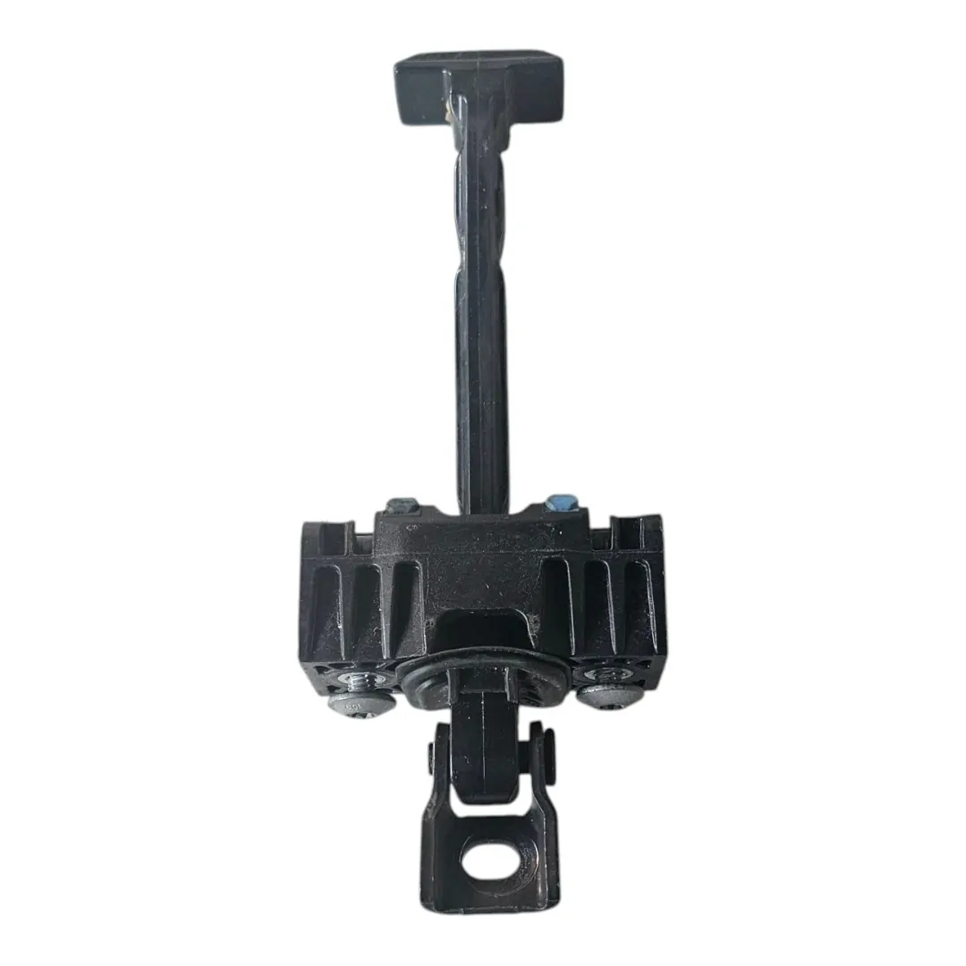 Limitador da porta traseira esquerda Amarok 3.0 V6 extreme