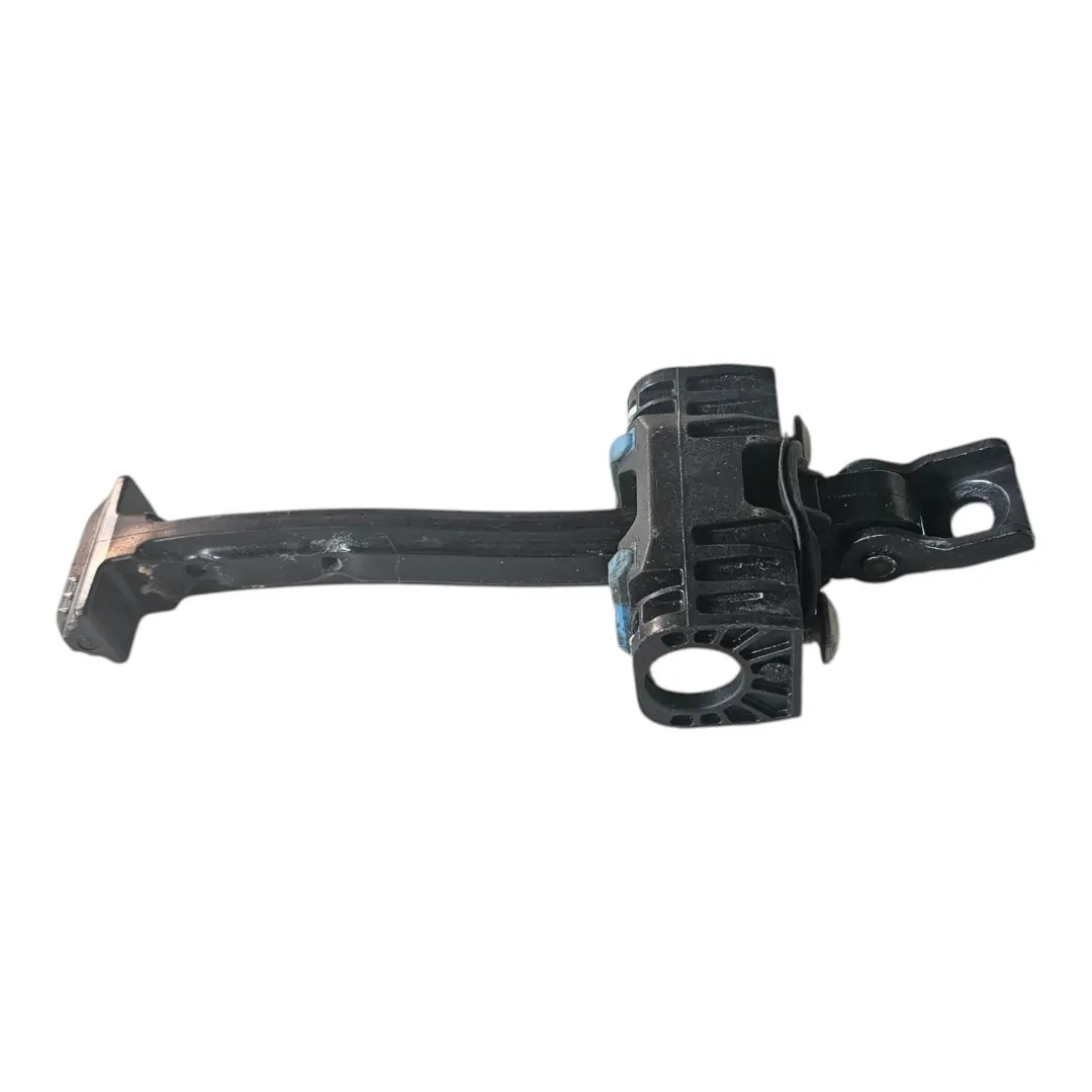Limitador da porta traseira esquerda Amarok 3.0 V6 extreme