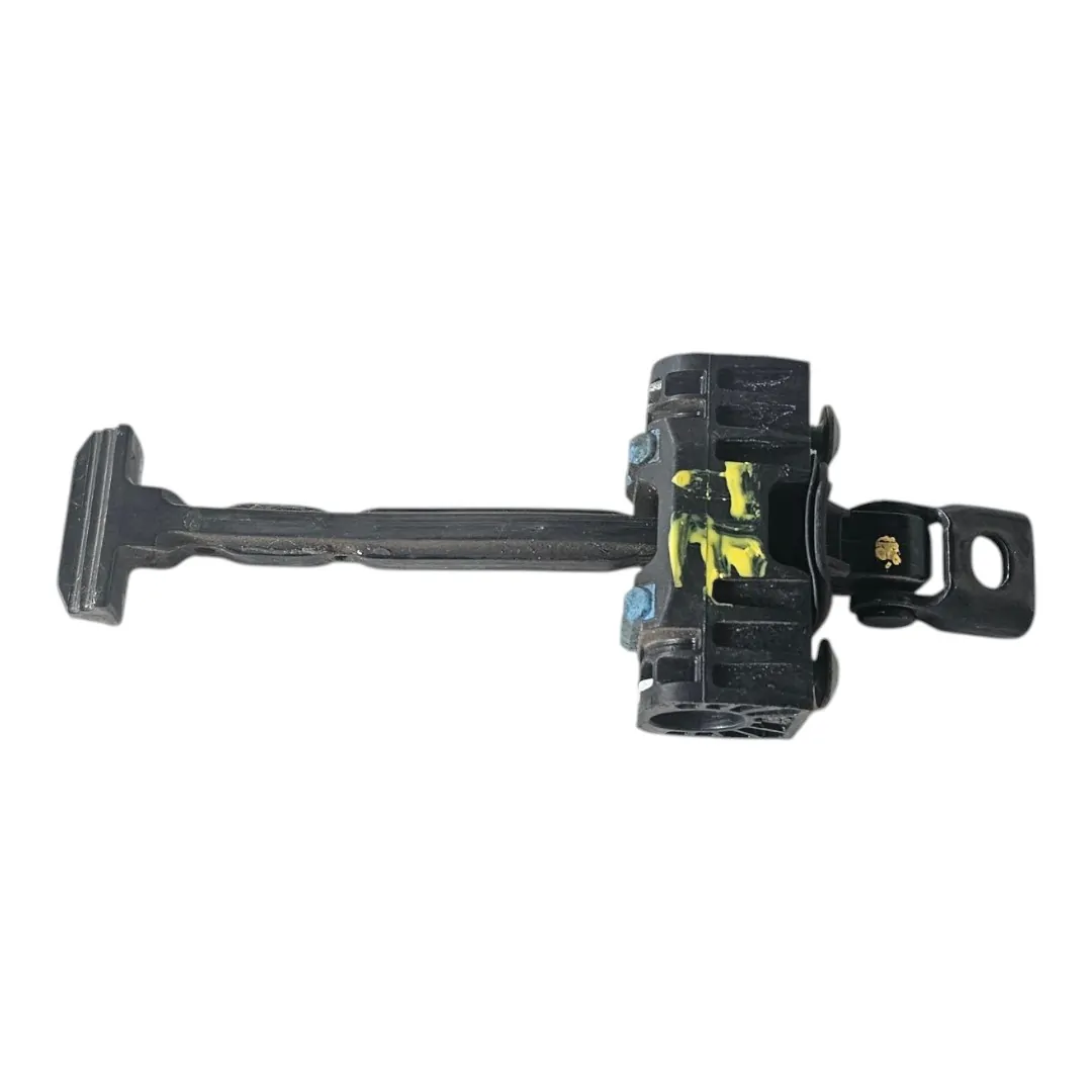 Limitador da porta traseira esquerda Amarok 3.0 V6 extreme