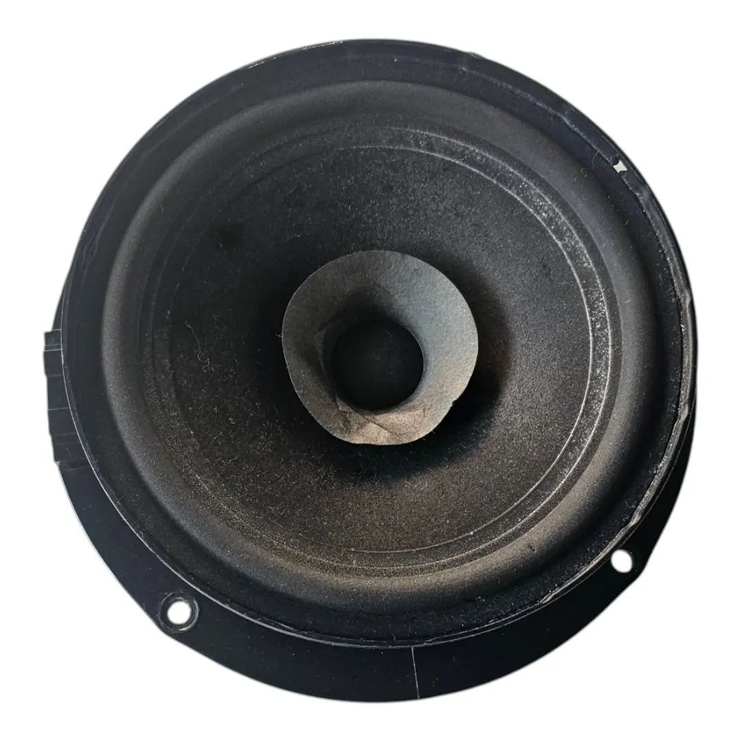 Alto falante traseiro esquerdo Amarok 3.0 V6 extreme