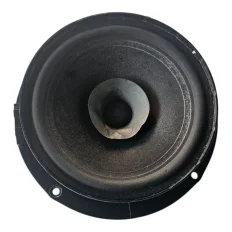 Alto falante traseiro esquerdo Amarok 3.0 V6 extreme