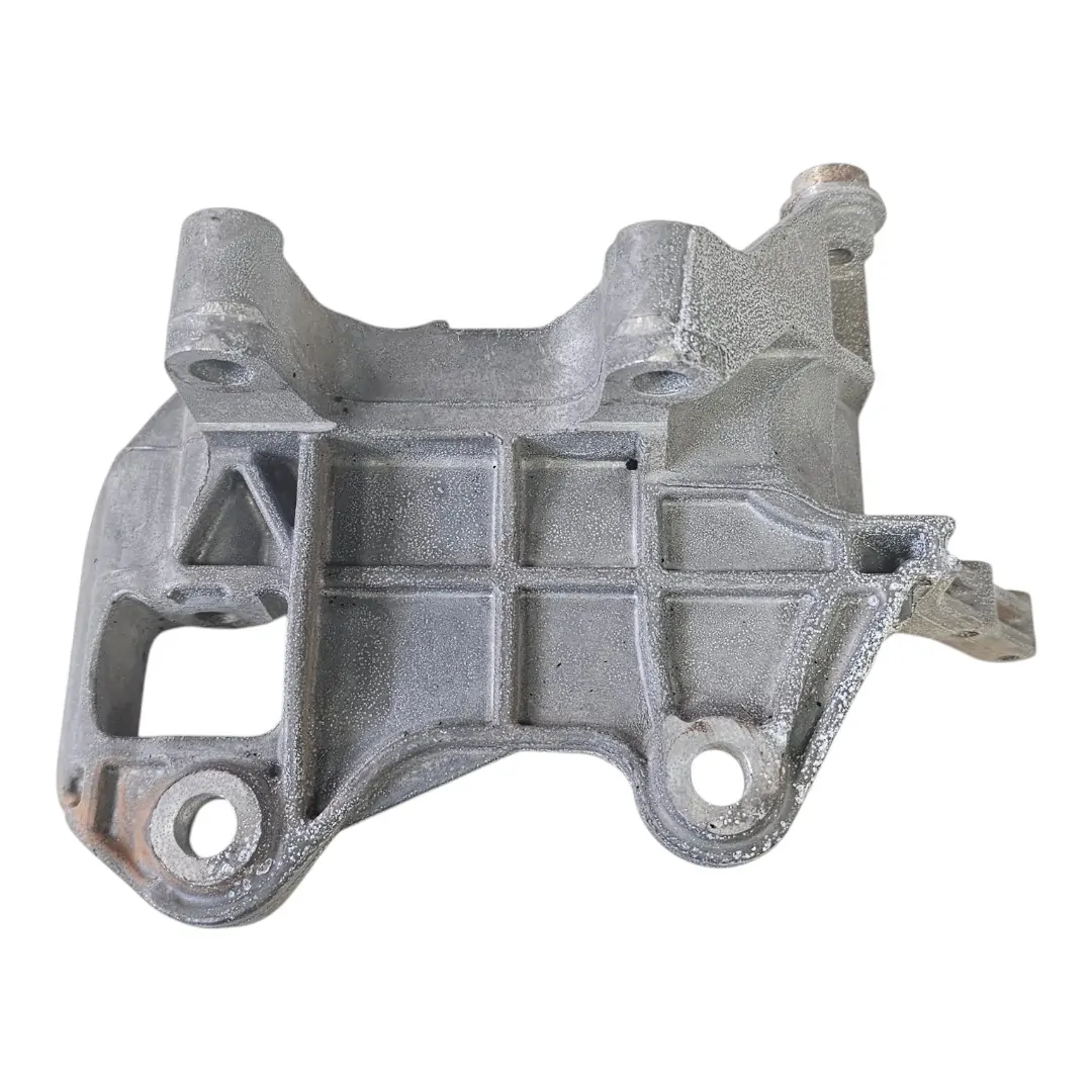 Suporte do alternador Amarok 3.0 V6 extreme