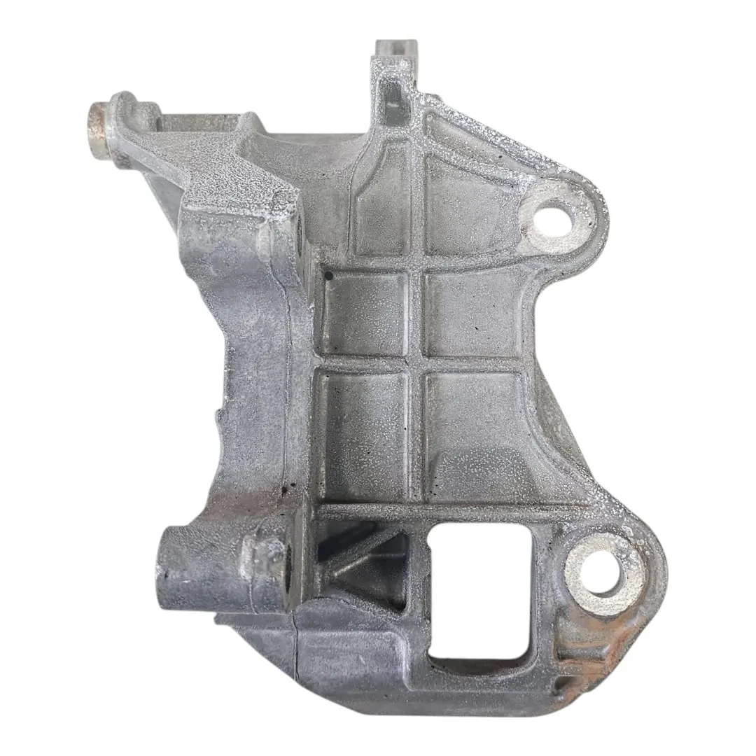 Suporte do alternador Amarok 3.0 V6 extreme