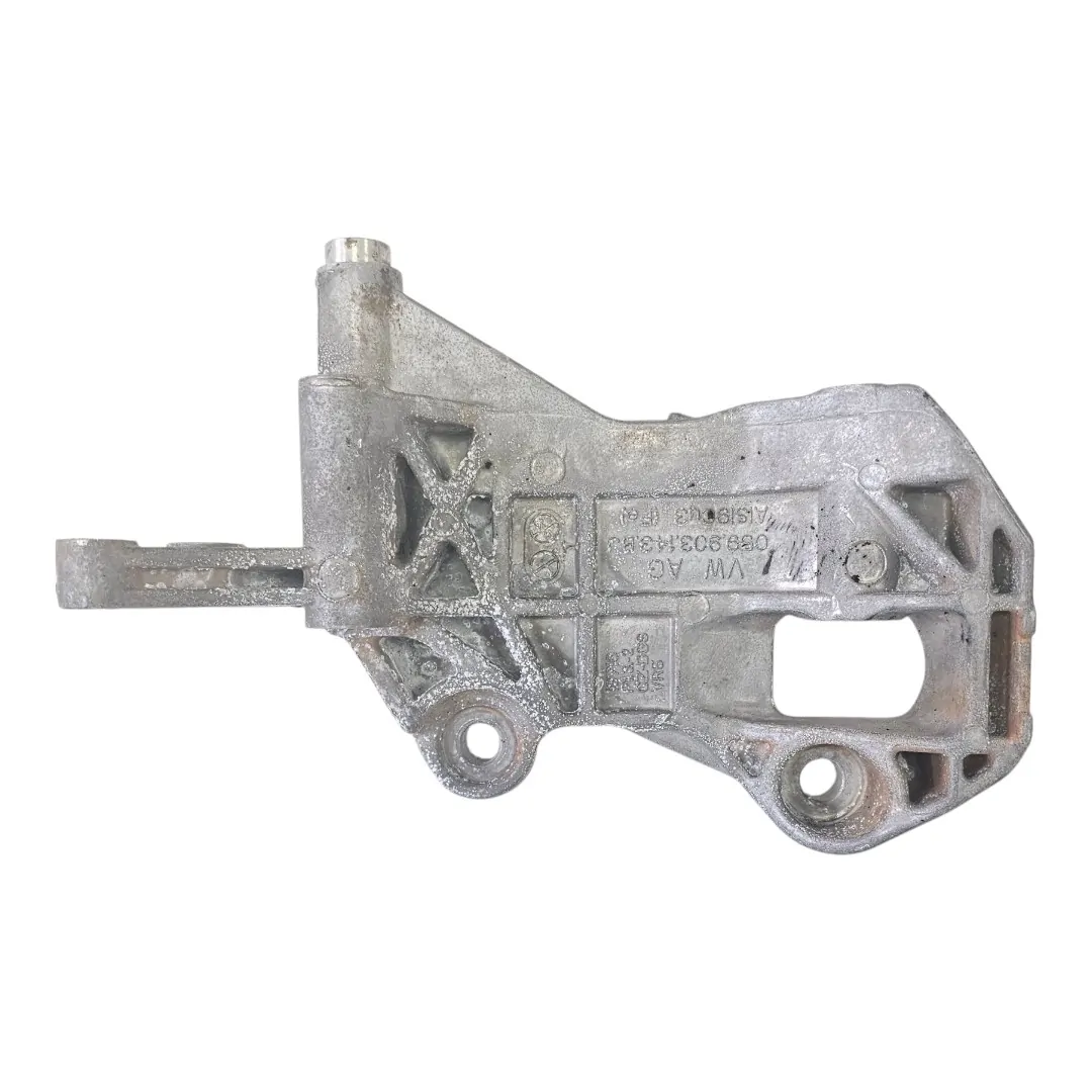 Suporte do alternador Amarok 3.0 V6 extreme