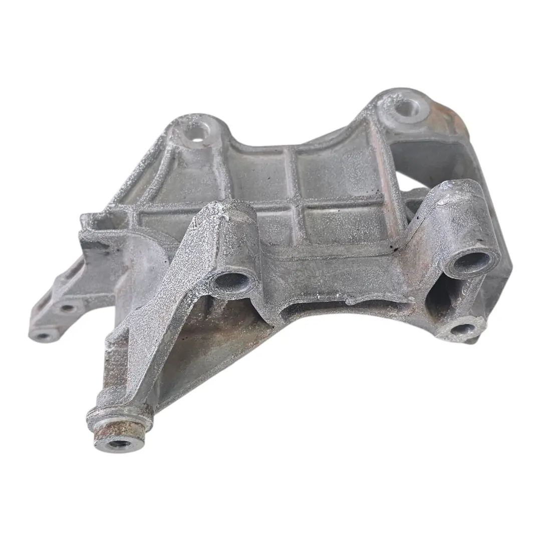 Suporte do alternador Amarok 3.0 V6 extreme