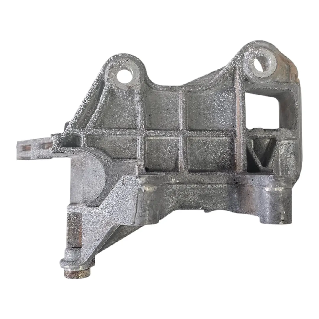 Suporte do alternador Amarok 3.0 V6 extreme