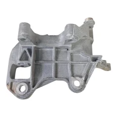 Suporte do alternador Amarok 3.0 V6 extreme