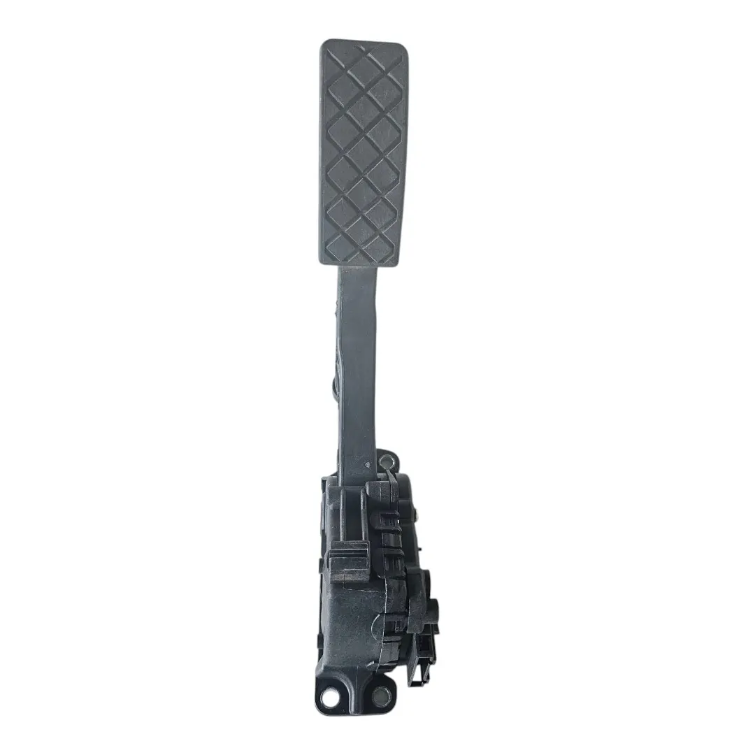 Pedal do acelerador Amarok 3.0 V6 extreme