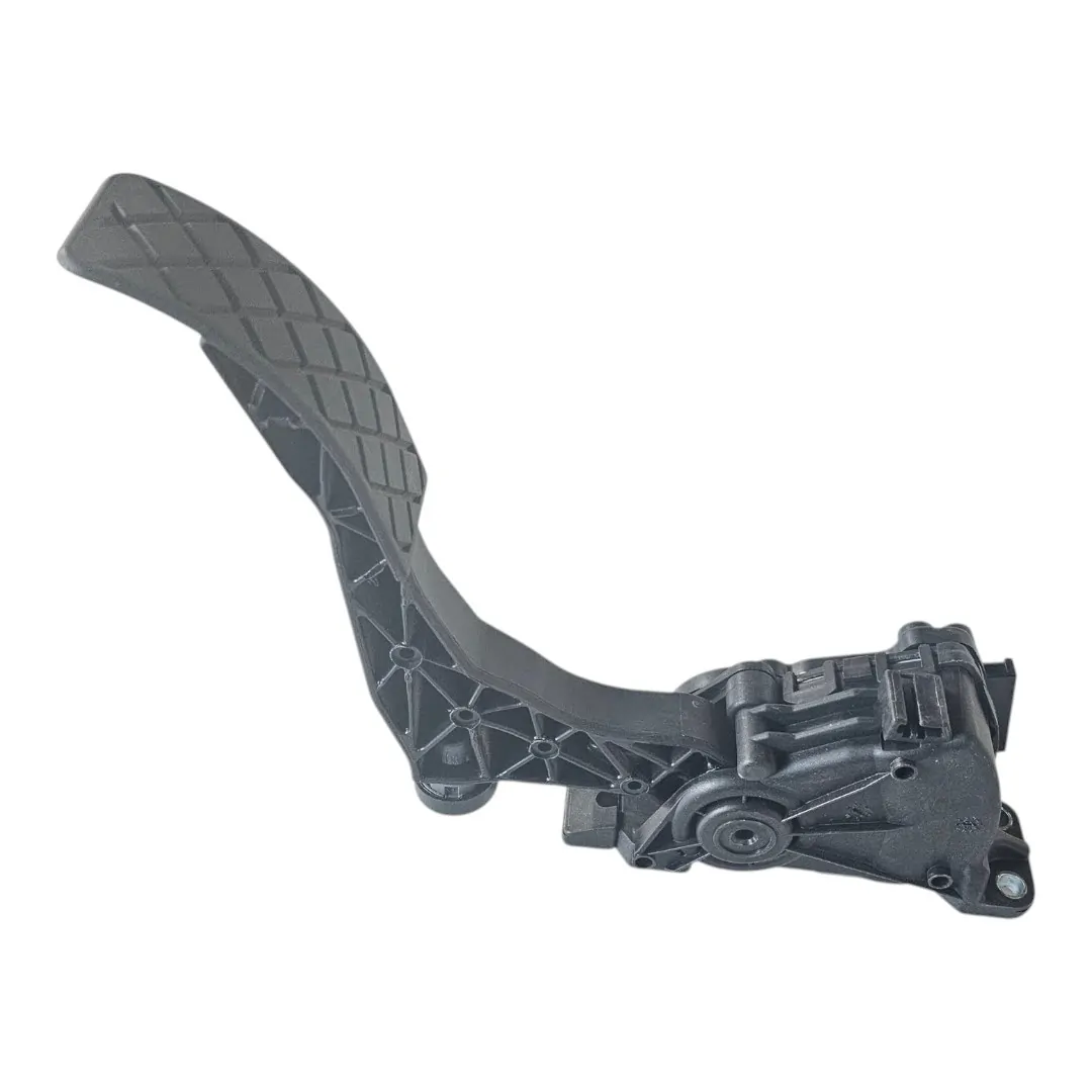 Pedal do acelerador Amarok 3.0 V6 extreme