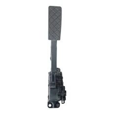 Pedal do acelerador Amarok 3.0 V6 extreme