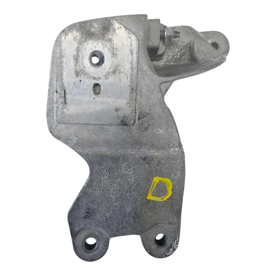 Suporte coxim motor direito Amarok 3.0 V6 extreme