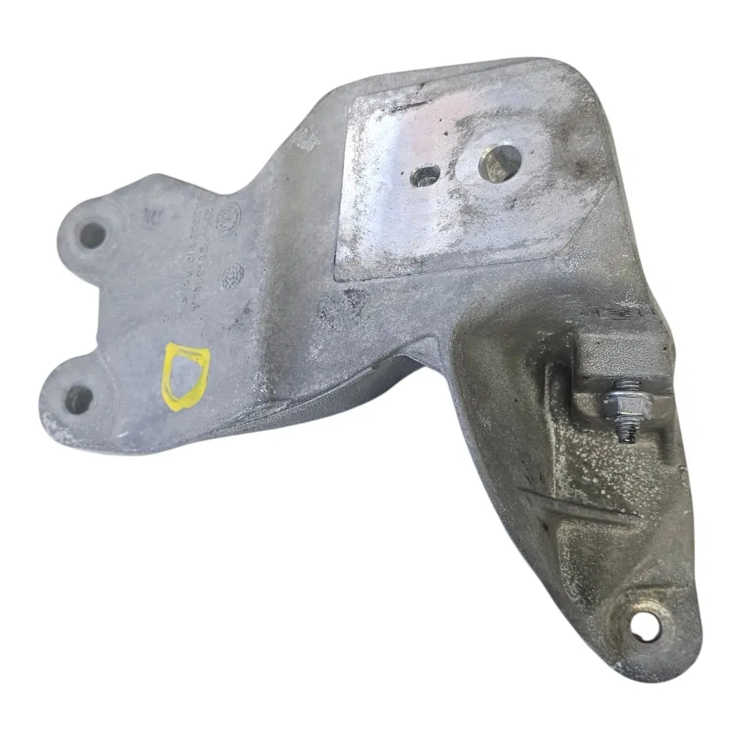 Suporte coxim motor direito Amarok 3.0 V6 extreme