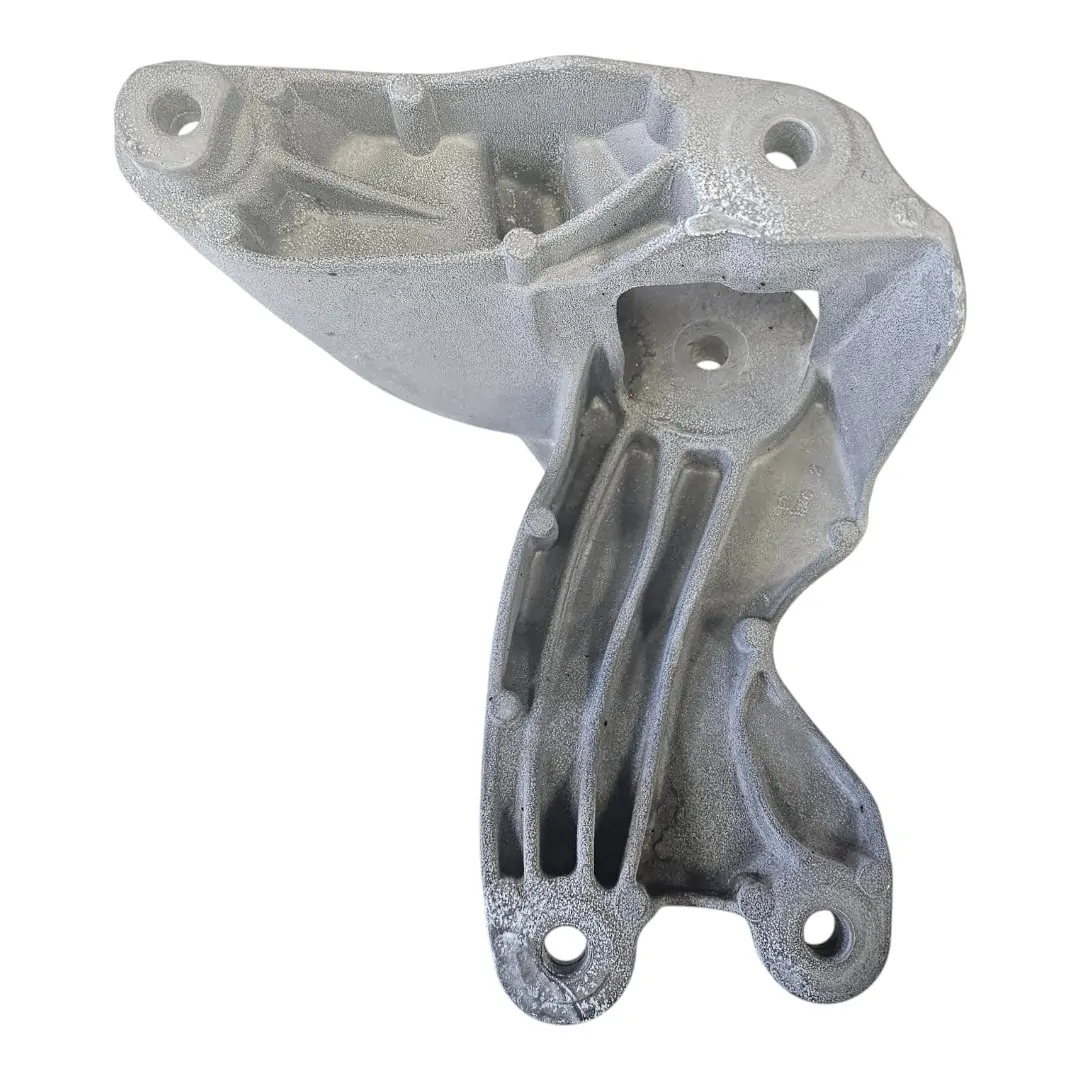 Suporte coxim motor direito Amarok 3.0 V6 extreme