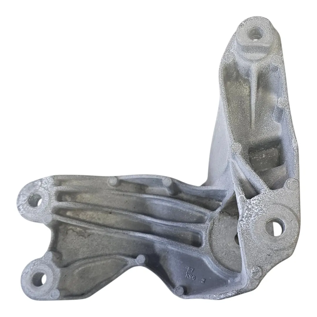 Suporte coxim motor direito Amarok 3.0 V6 extreme