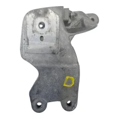 Suporte coxim motor direito Amarok 3.0 V6 extreme