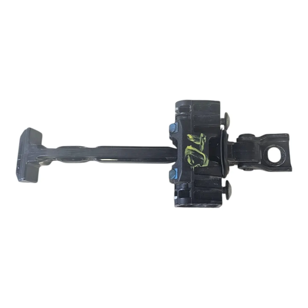 Limitador da porta traseira direita Amarok 3.0 V6 extreme