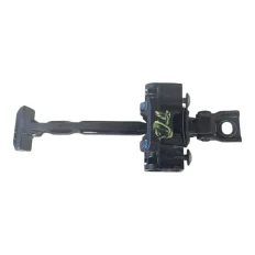 Limitador da porta traseira direita Amarok 3.0 V6 extreme