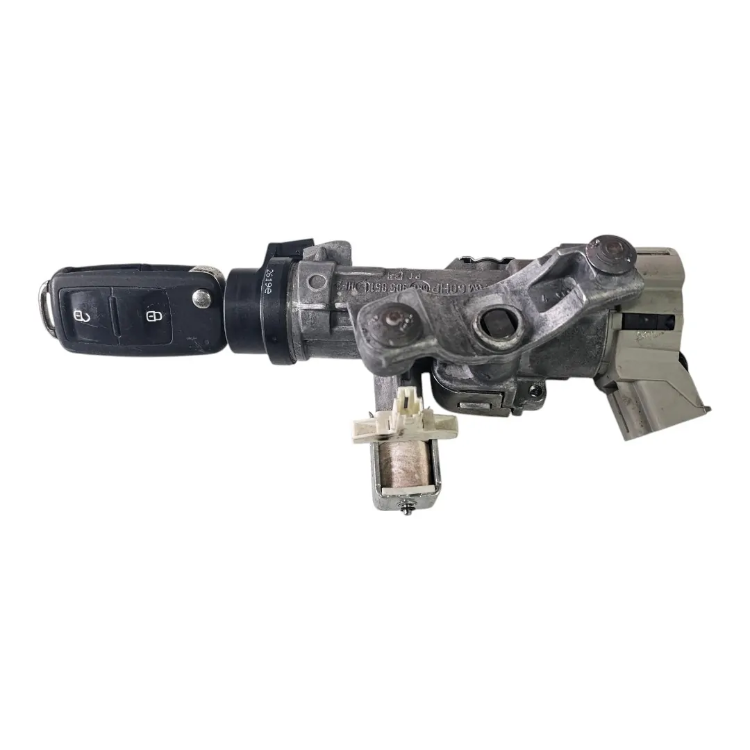 Kit de injeção Amarok 3.0 V6 extreme
