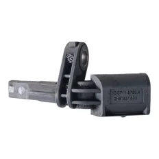 Sensor freio ABS dianteiro esquerdo Amarok 3.0 V6 extreme