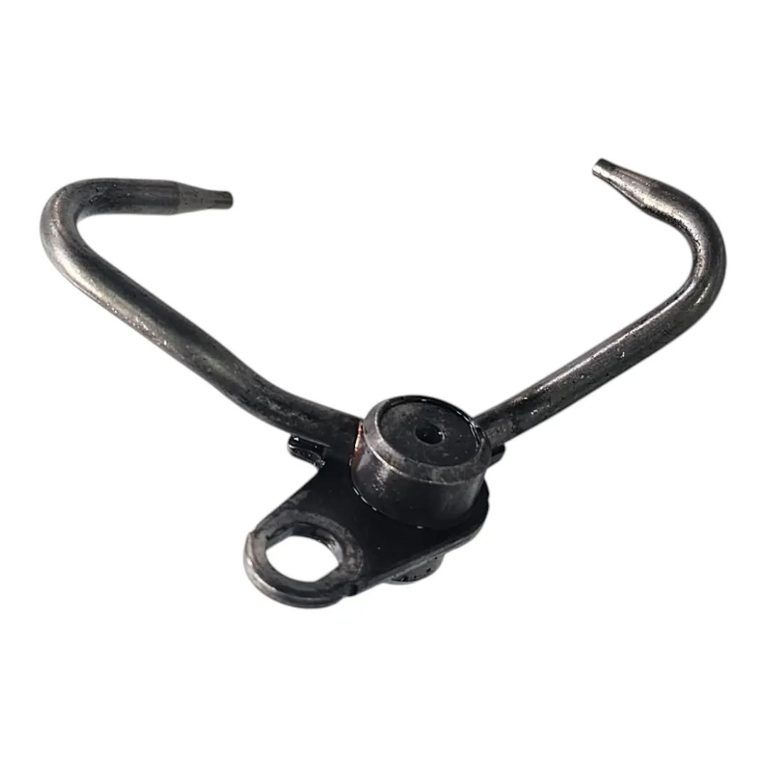 Jeet cooler da distribuição Amarok 3.0 V6 extreme