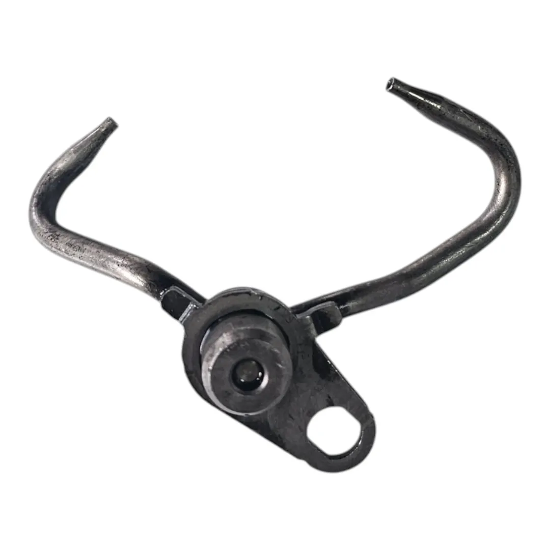 Jeet cooler da distribuição Amarok 3.0 V6 extreme