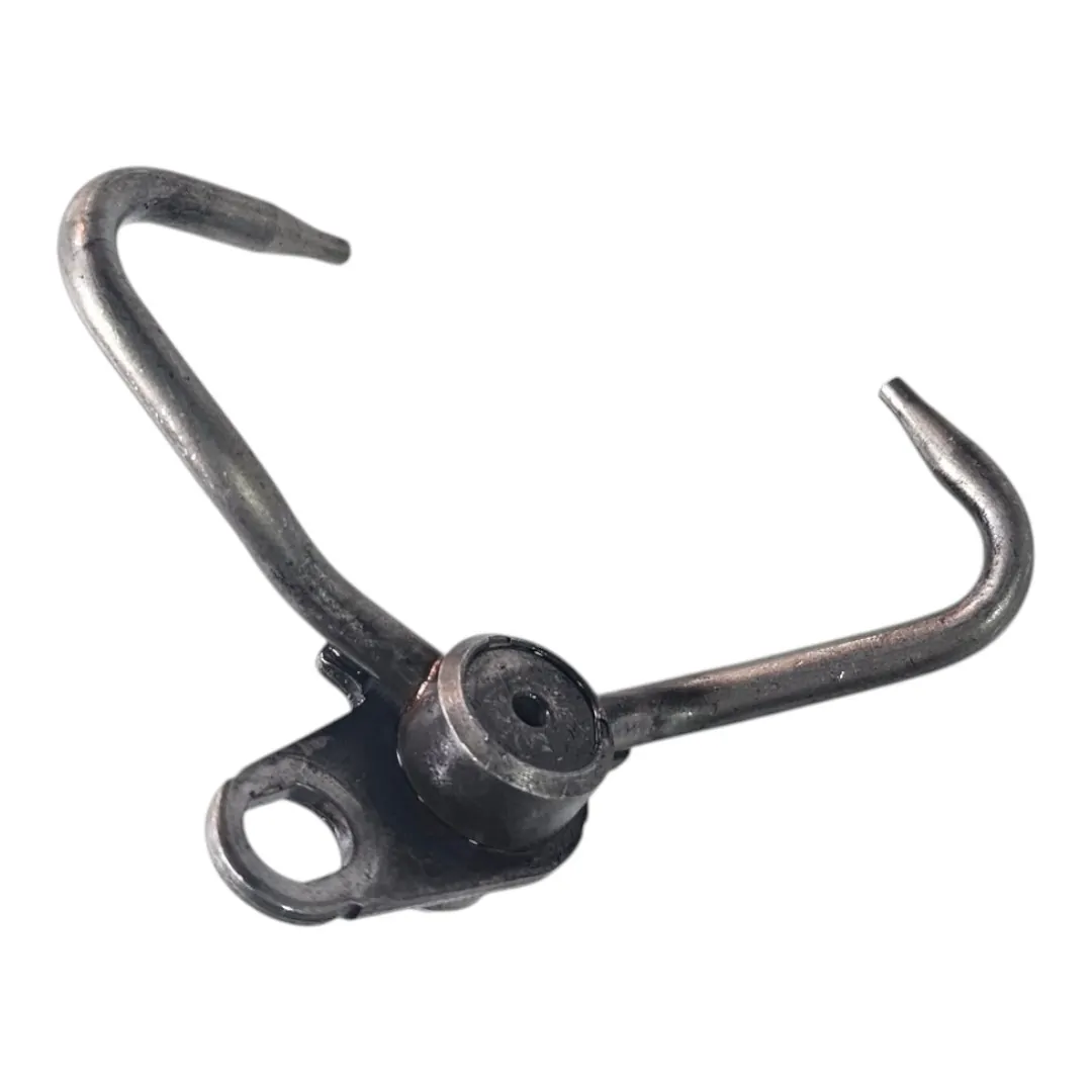 Jeet cooler da distribuição Amarok 3.0 V6 extreme