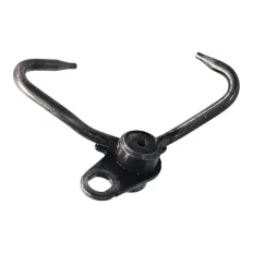 Jeet cooler da distribuição Amarok 3.0 V6 extreme