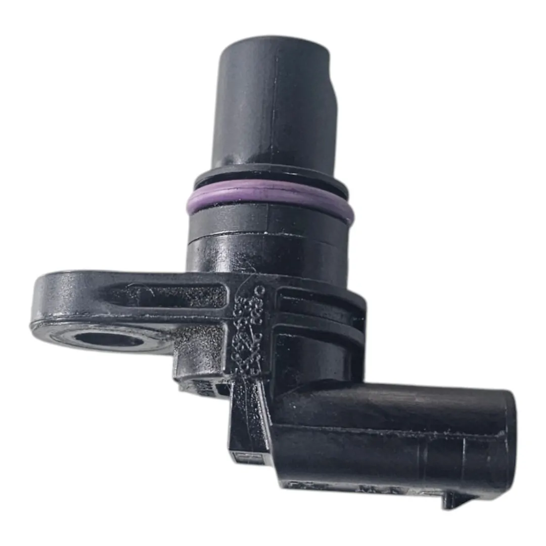 Sensor de fase Amarok 3.0 V6 extreme