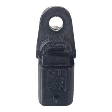 Sensor de fase Amarok 3.0 V6 extreme
