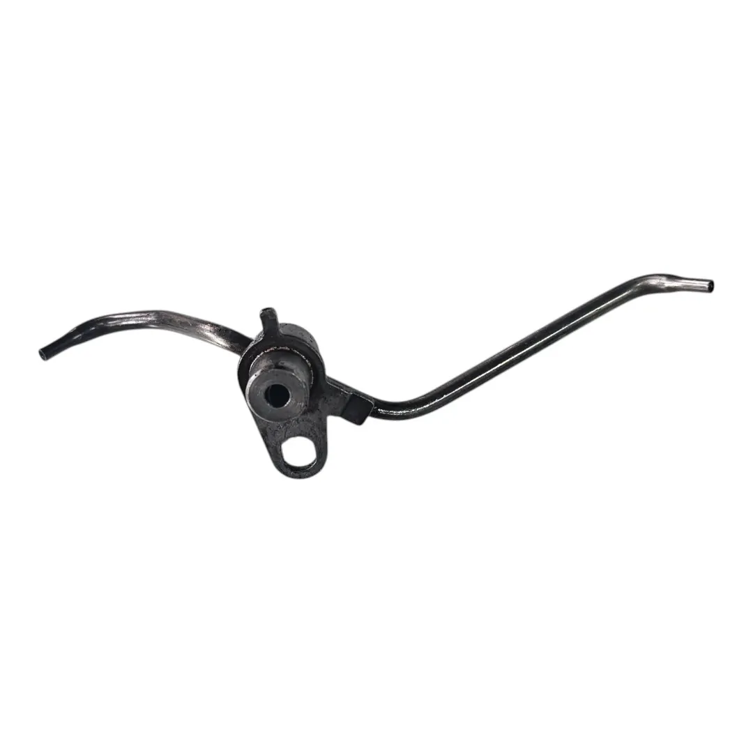 Jeet cooler do motor Amarok 3.0 V6 extreme