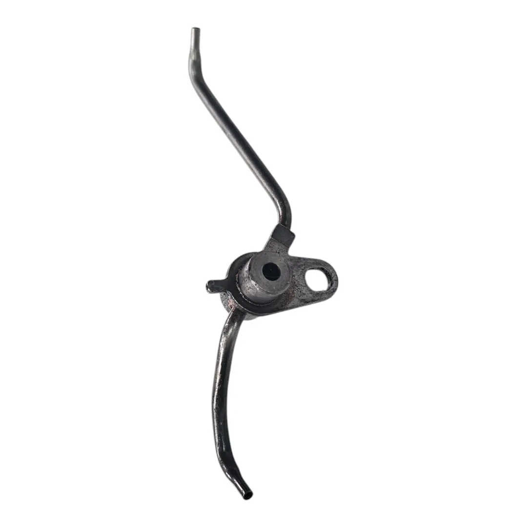Jeet cooler do motor Amarok 3.0 V6 extreme