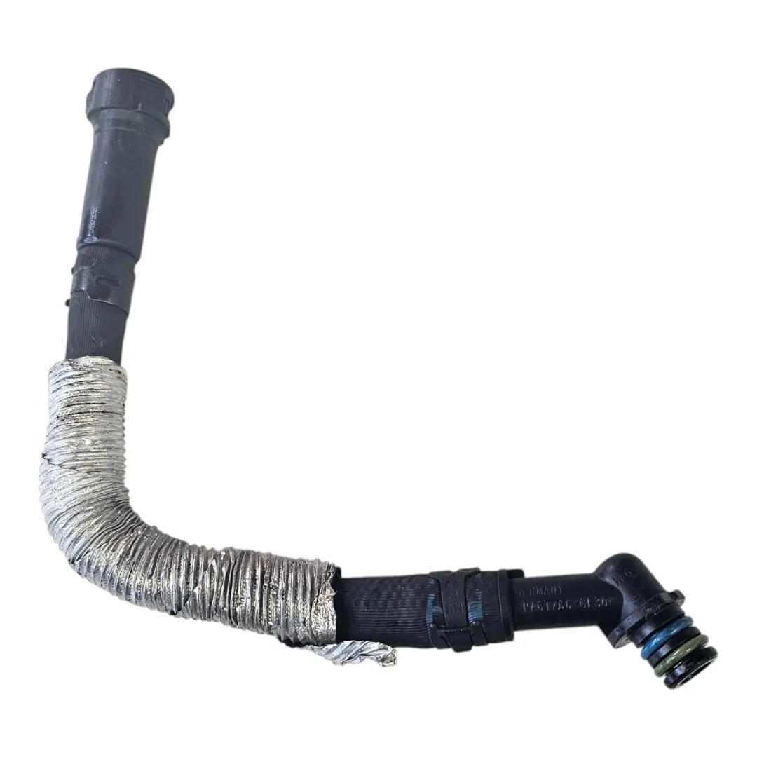 Mangueira alimentação bomba de alta Amarok 3.0 V6 extreme