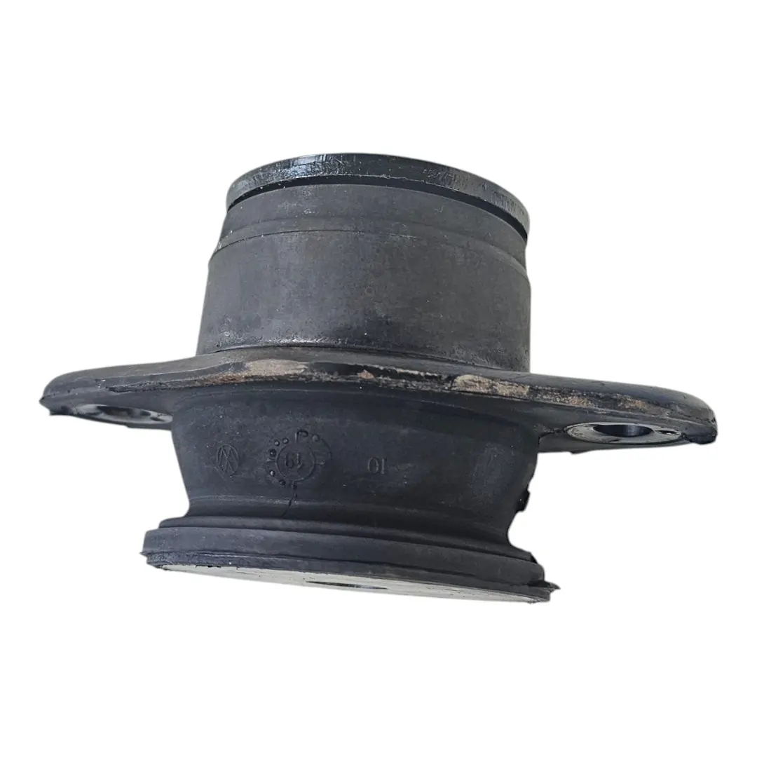 Coxim traseiro da cabine Amarok 3.0 V6 extreme