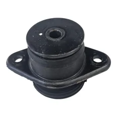 Coxim traseiro da cabine Amarok 3.0 V6 extreme