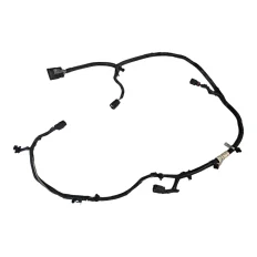 Chicote sensor estacionamento dianteiro S10 2024 2.8 LTZ