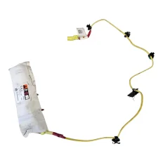 Air bag banco motorista esquerdo S10 2024 2.8 200cv LTZ aut