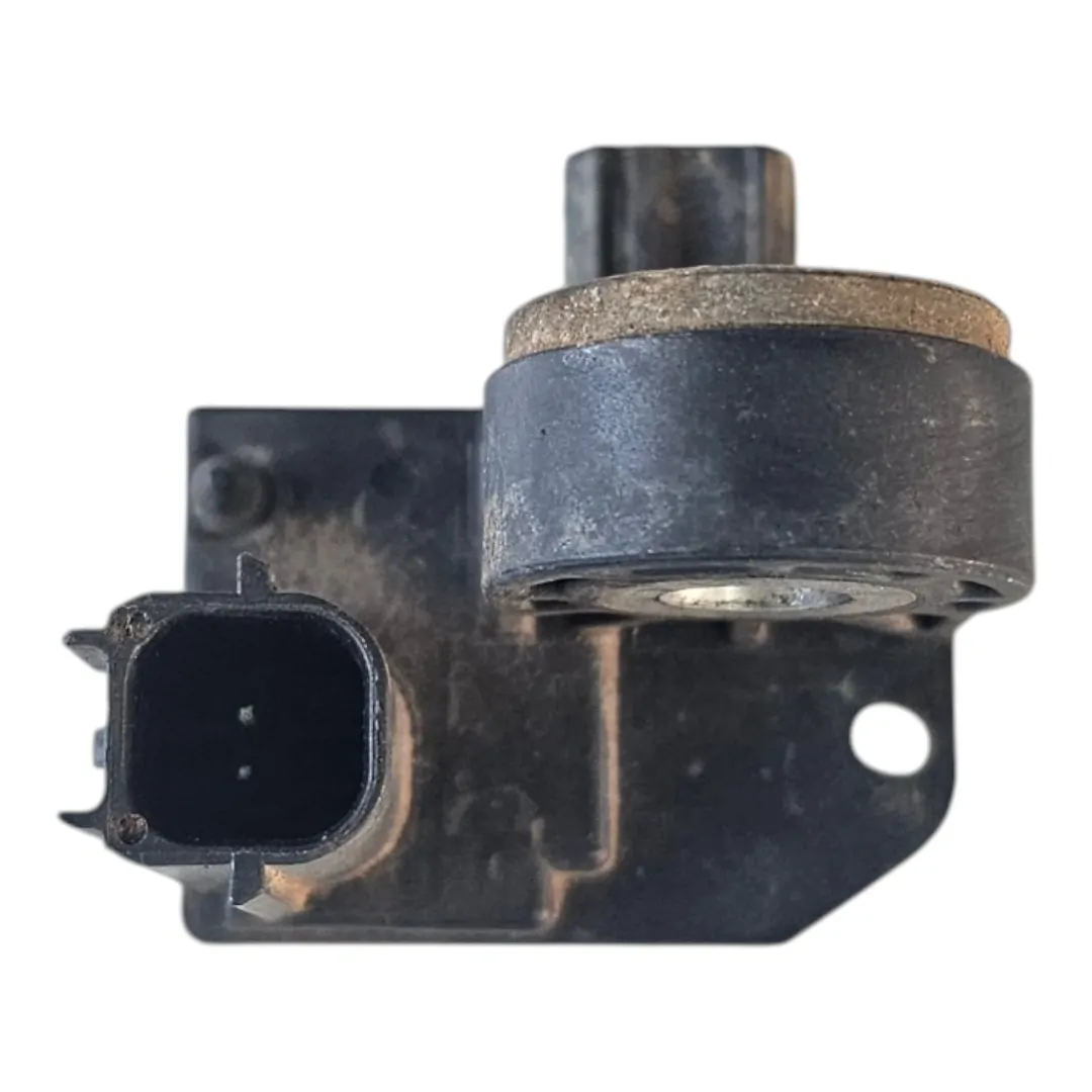 Sensor air bag impacto direito S10 2015 2.8 200cv LS Manual