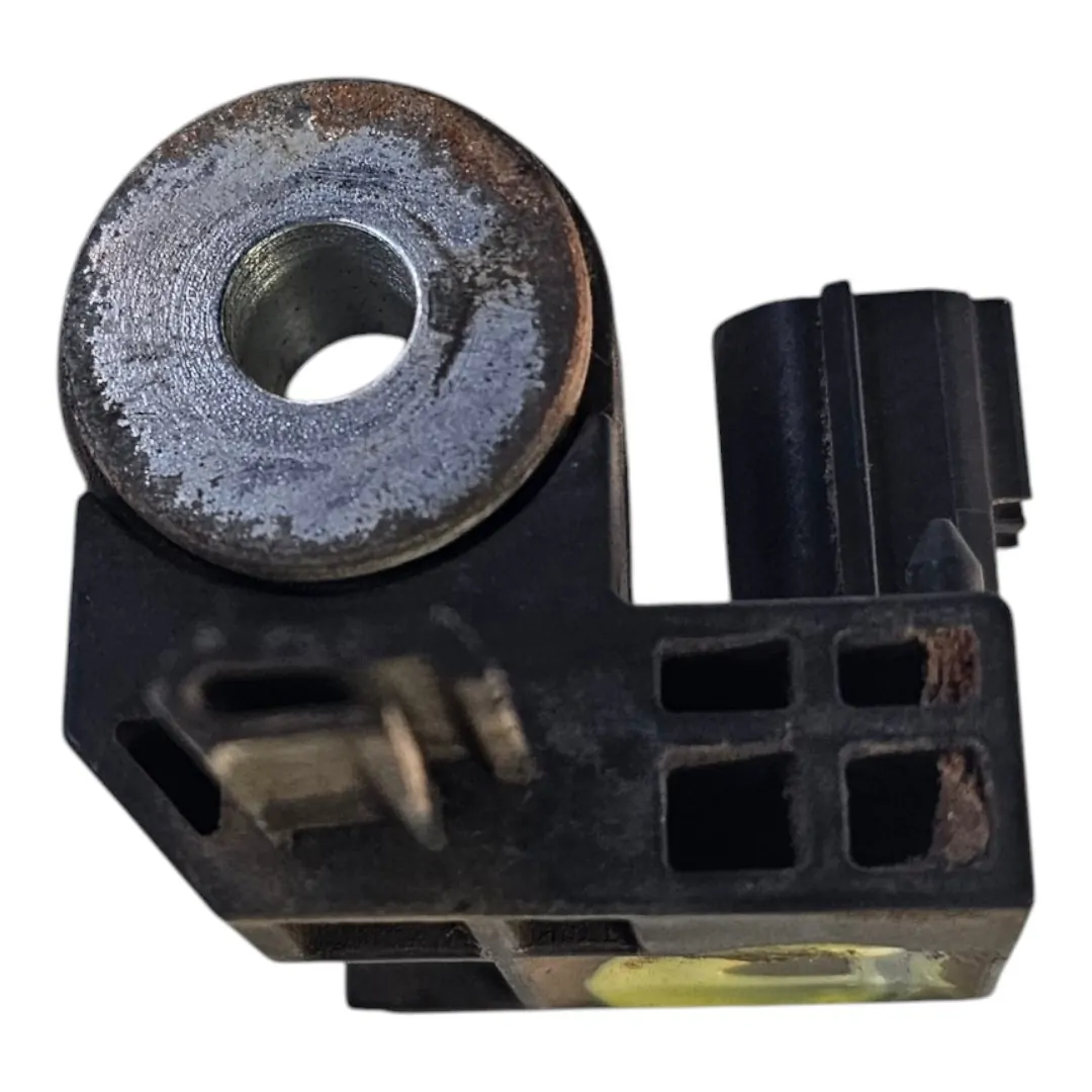 Sensor air bag impacto direito S10 2015 2.8 200cv LS Manual