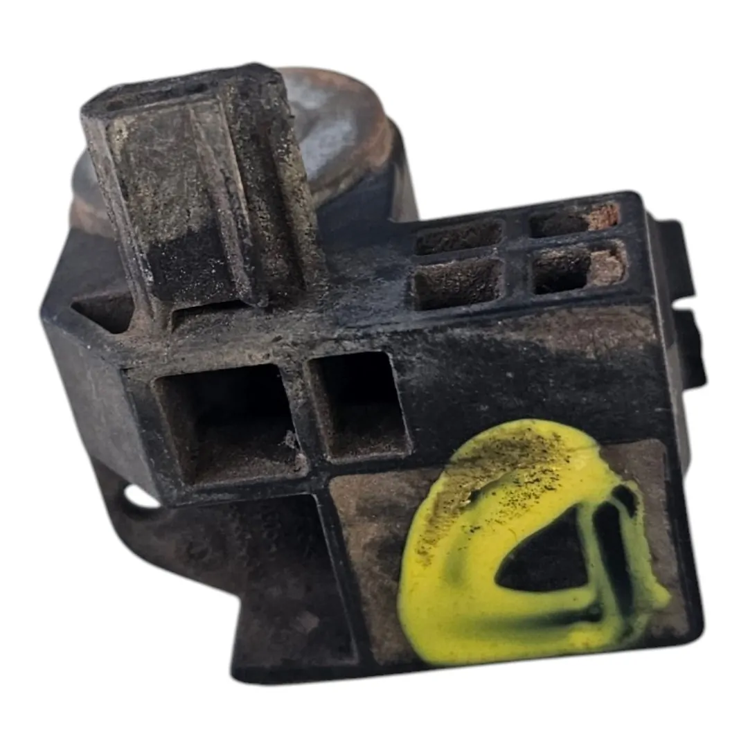 Sensor air bag impacto direito S10 2015 2.8 200cv LS Manual