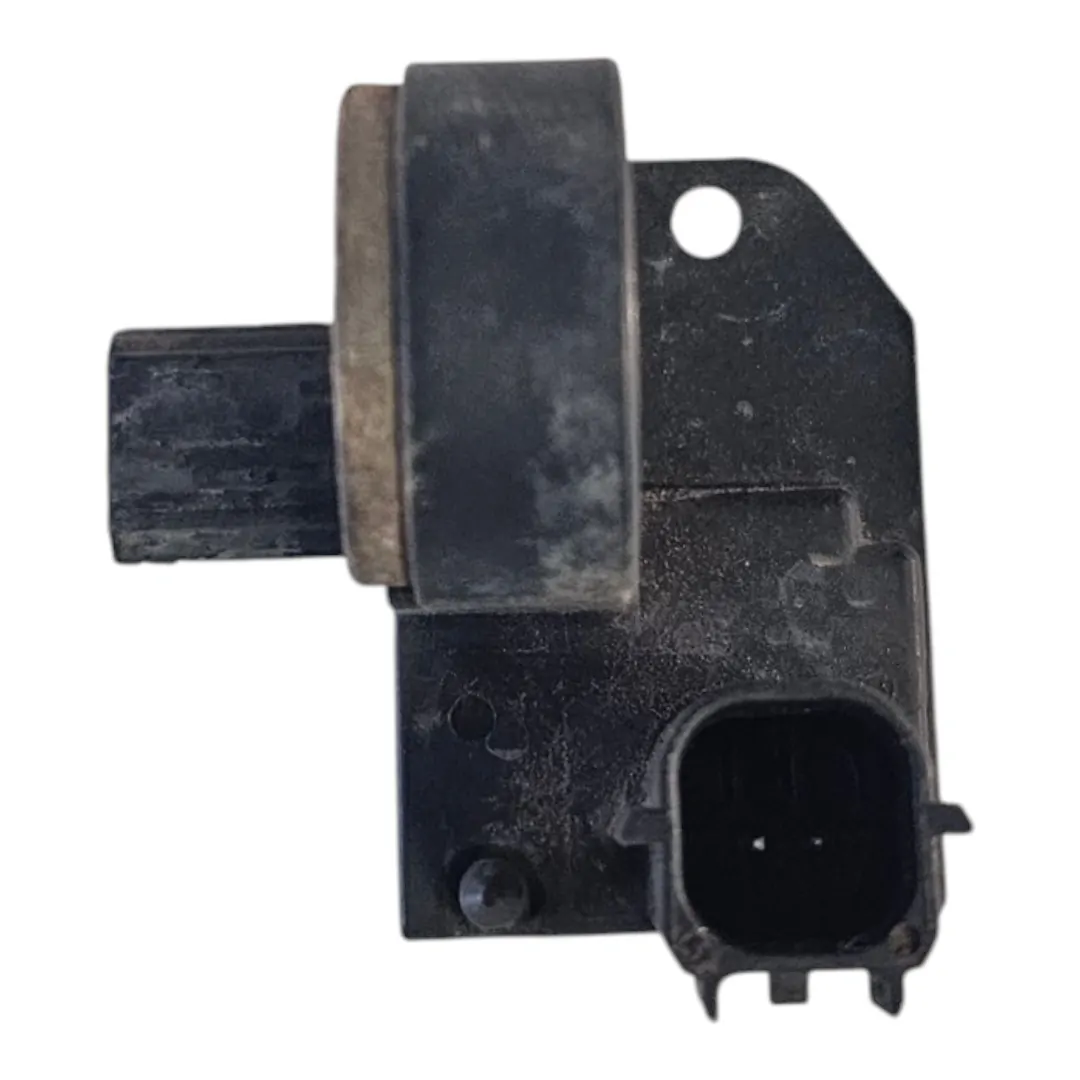Sensor air bag impacto direito S10 2015 2.8 200cv LS Manual