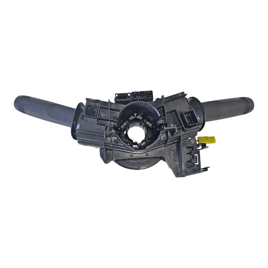 Comando limpador luzes e seta S10 2015 2.8 200cv LS Manual