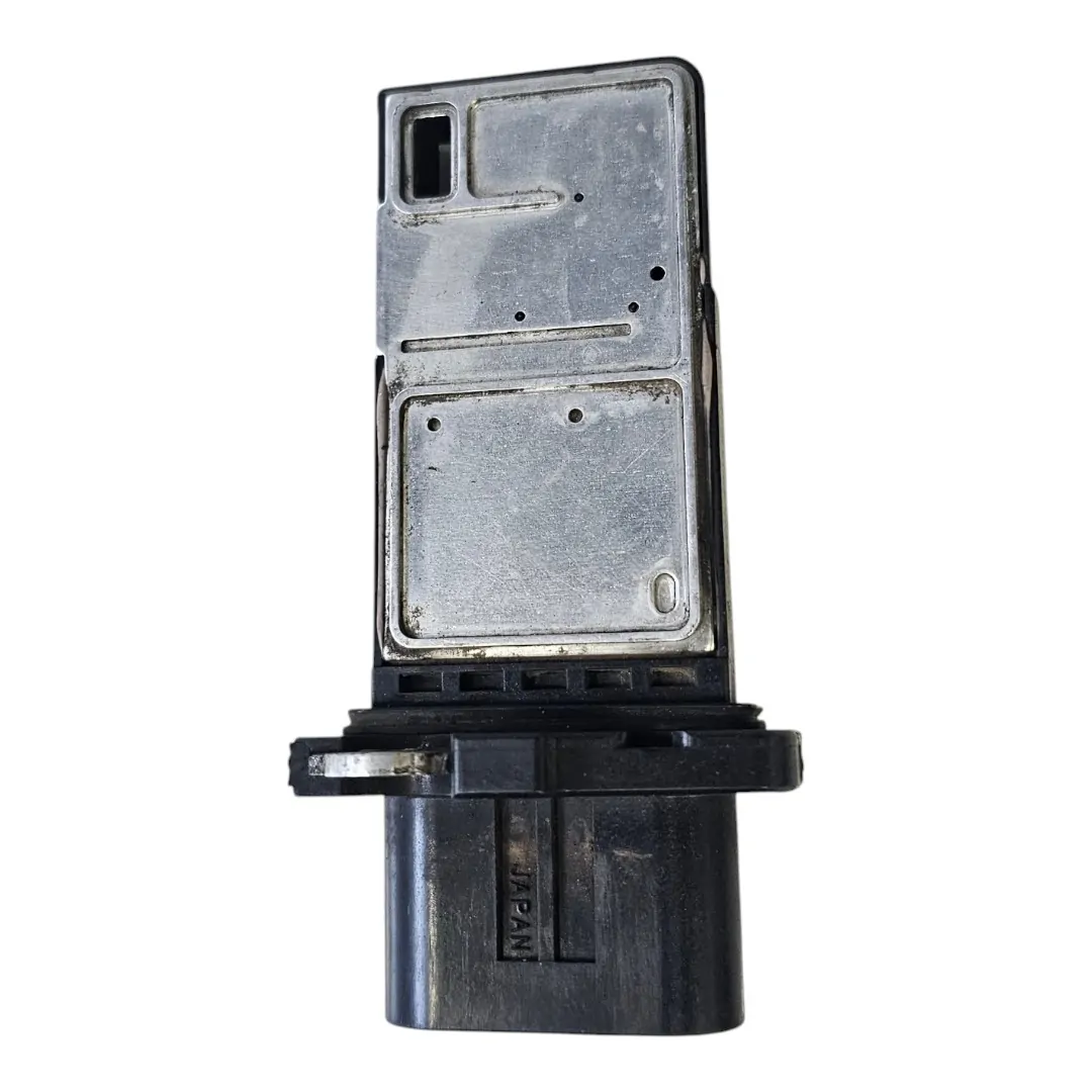 Sensor resistência fluxo de ar S10 2015 2.8 200cv LS Manual