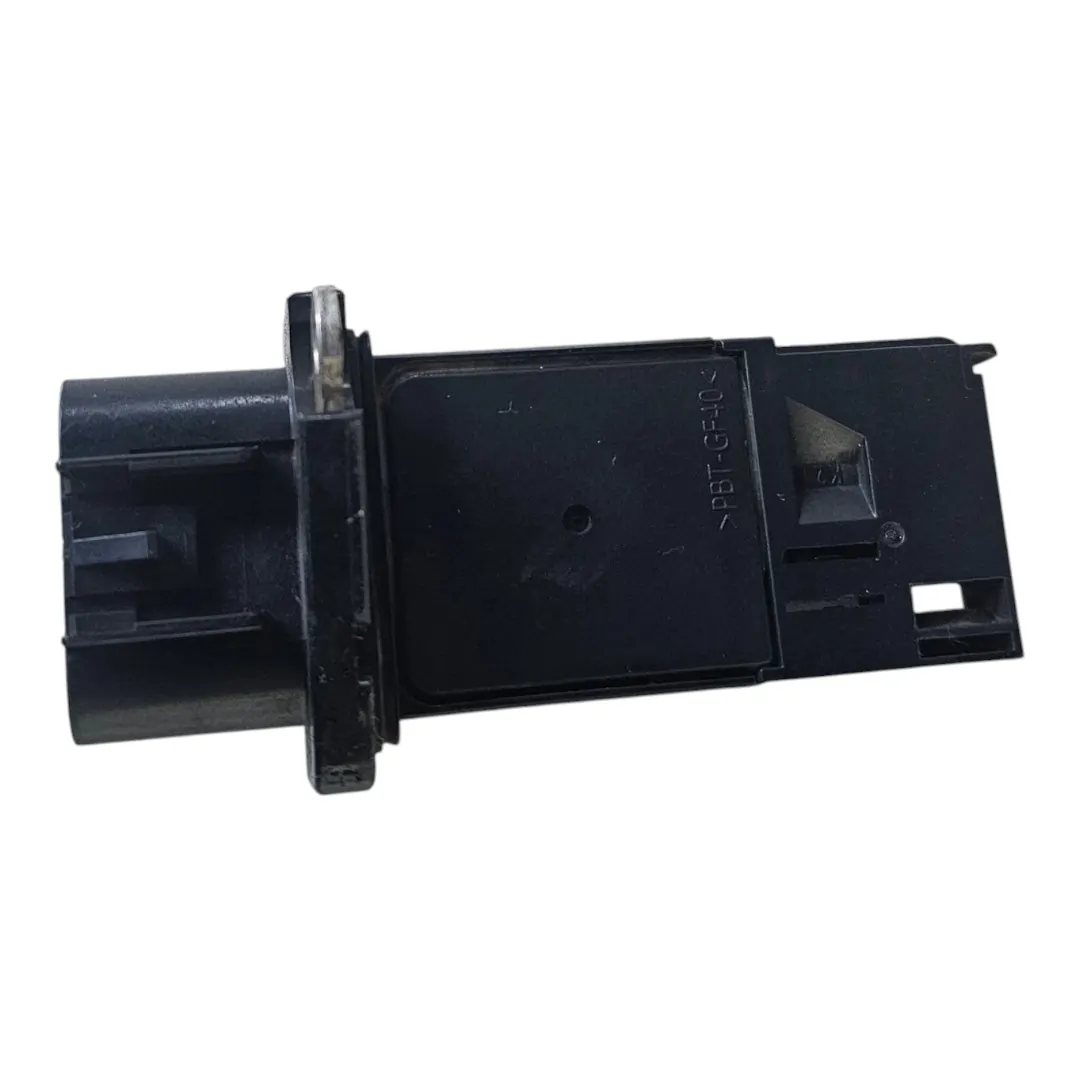 Sensor resistência fluxo de ar S10 2015 2.8 200cv LS Manual
