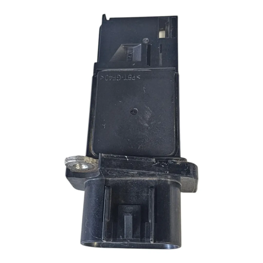 Sensor resistência fluxo de ar S10 2015 2.8 200cv LS Manual
