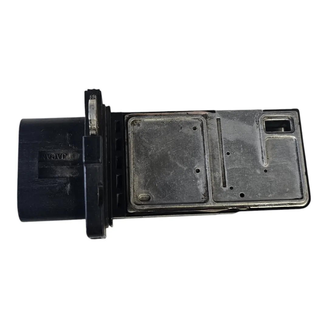 Sensor resistência fluxo de ar S10 2015 2.8 200cv LS Manual