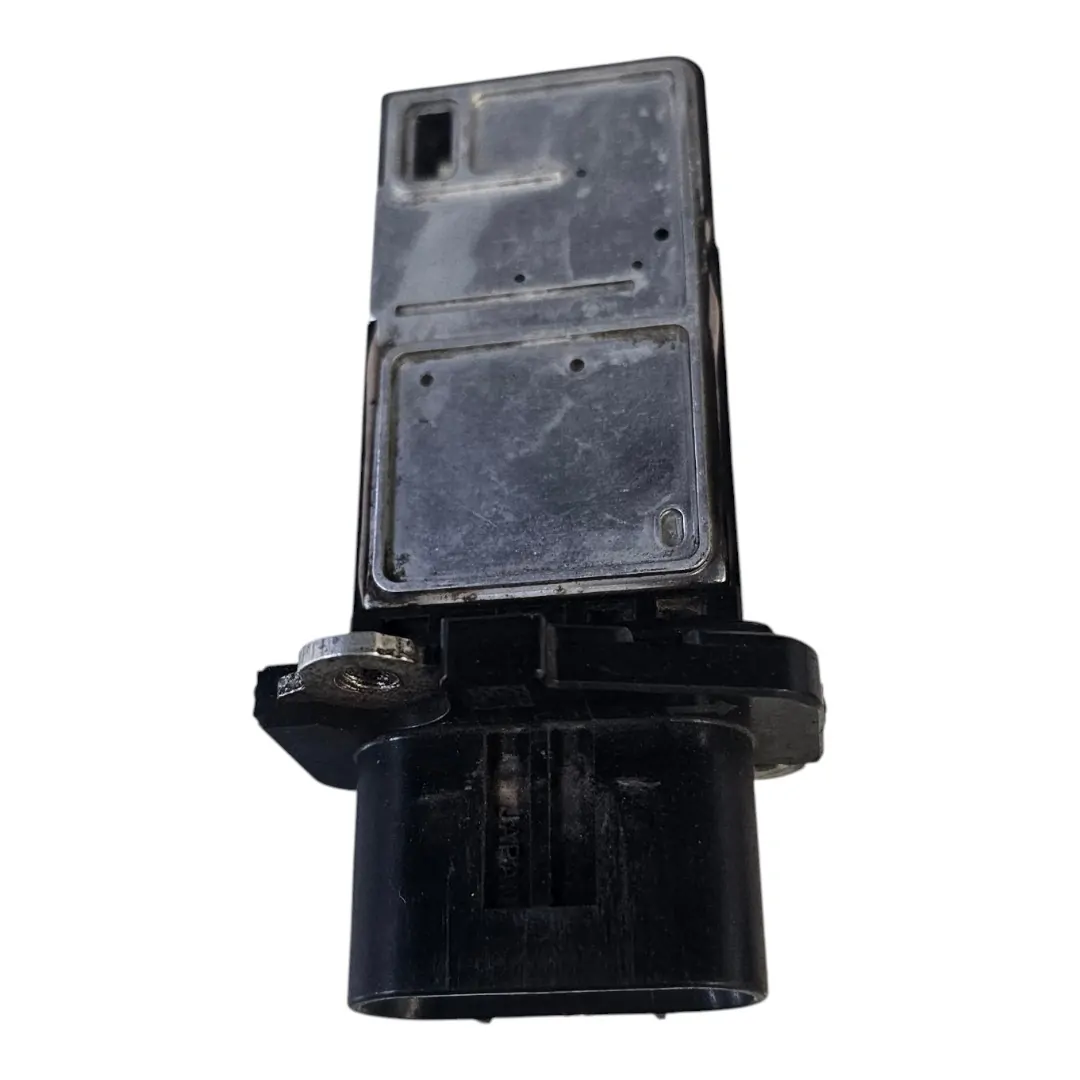 Sensor resistência fluxo de ar S10 2015 2.8 200cv LS Manual