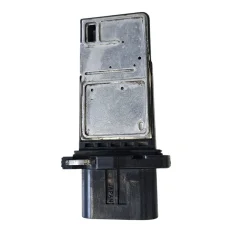 Sensor resistência fluxo de ar  S10 2015 2.8 200cv LS Manual