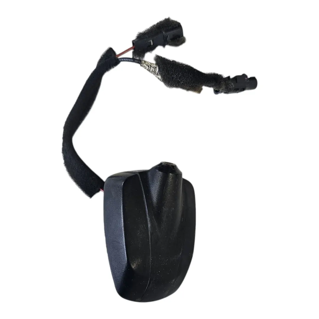 Base antena teto S10 2015 2.8 200cv LS Manual