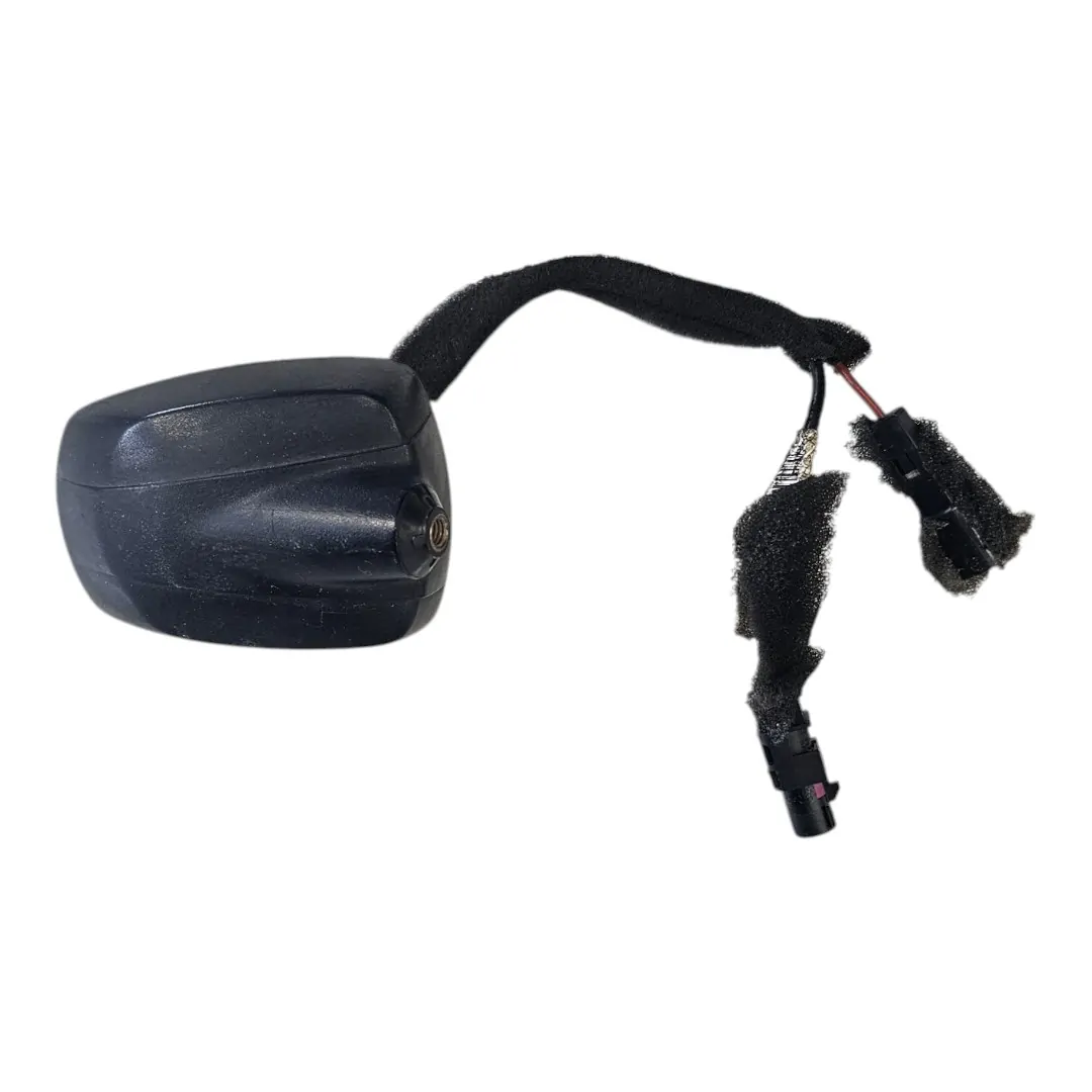 Base antena teto S10 2015 2.8 200cv LS Manual